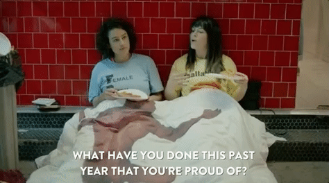 giphy-downsized-large.gif
