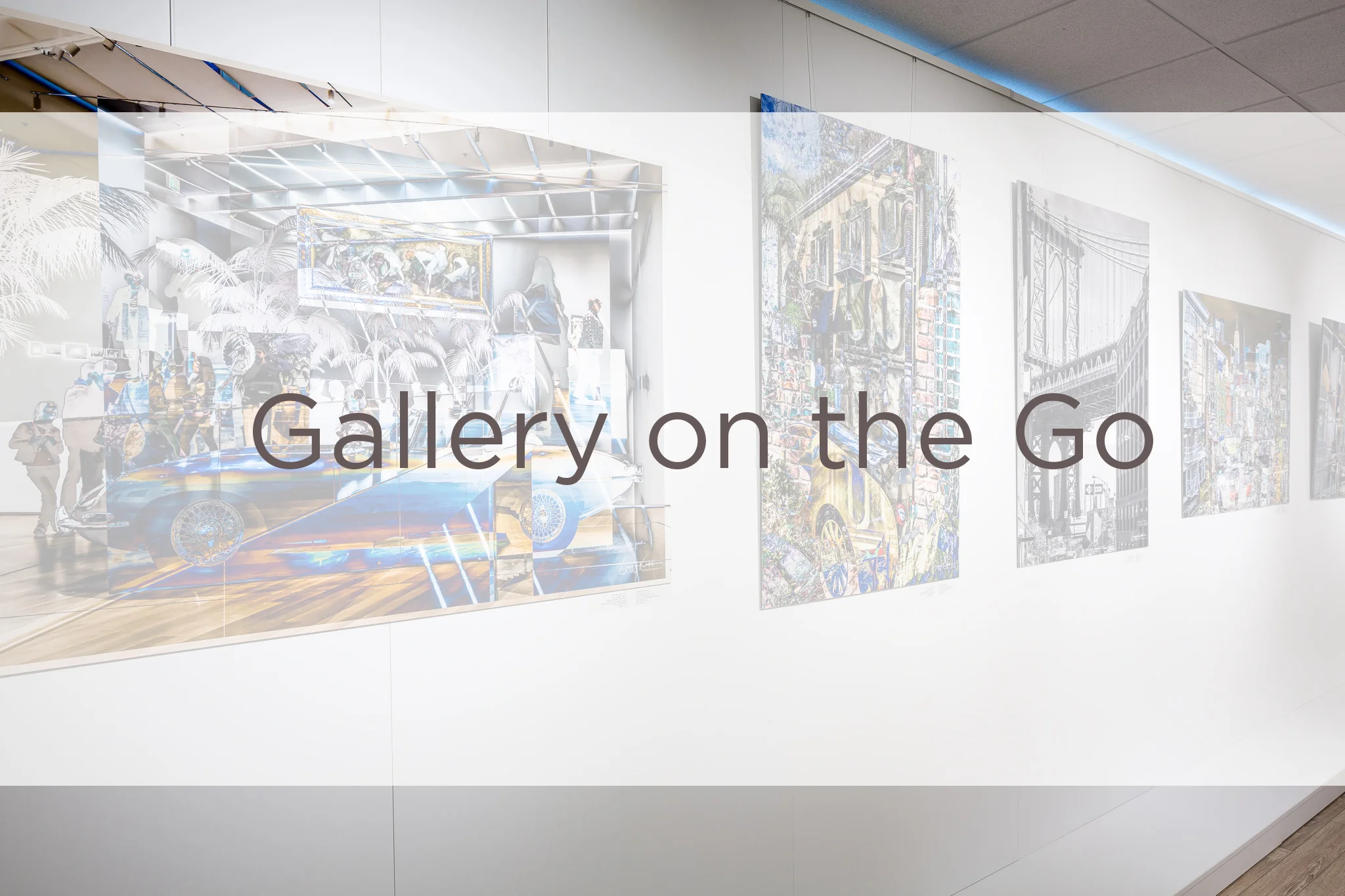 gallery on the go.jpg