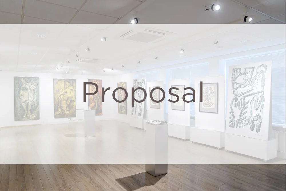 proposal.jpg