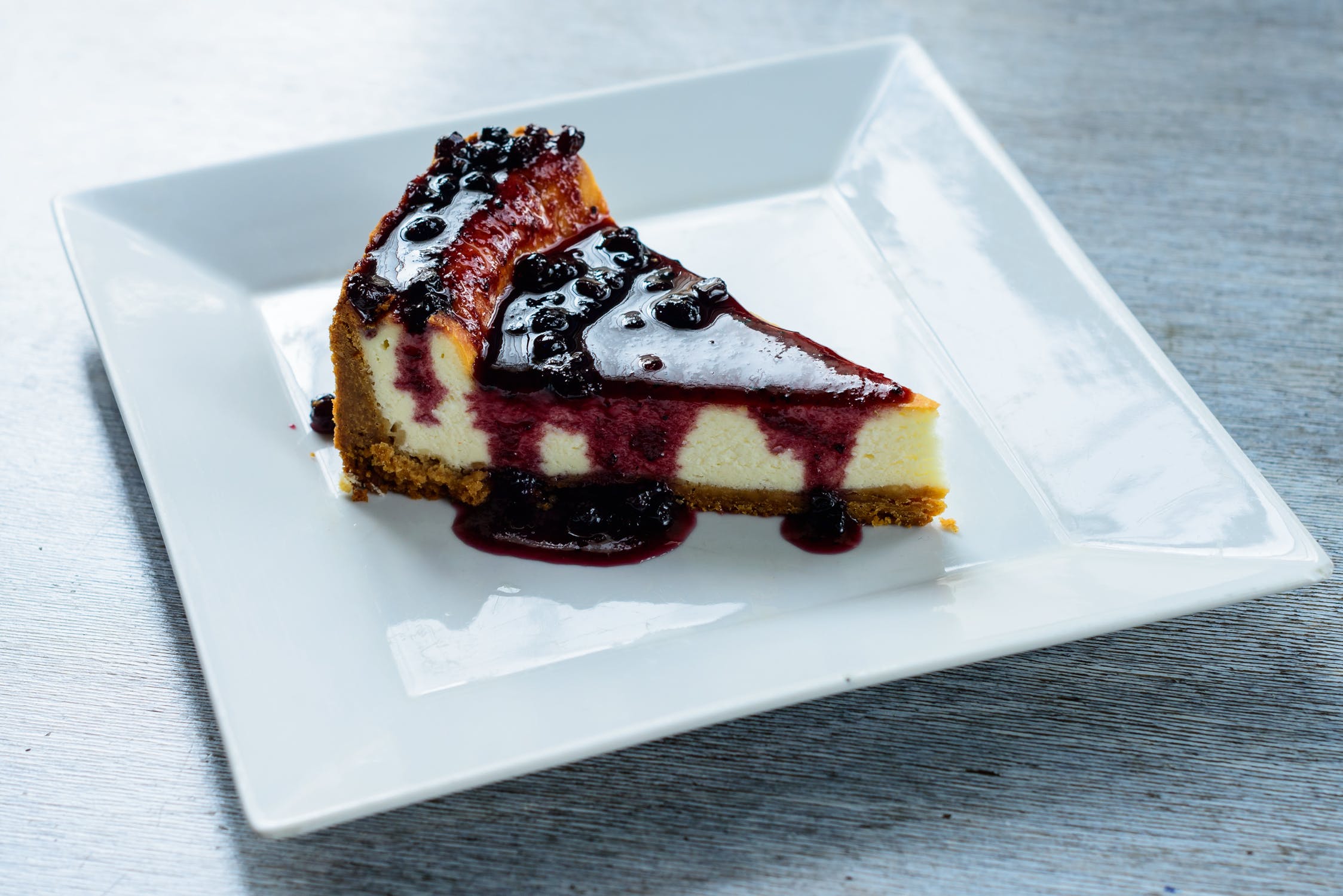 piece of a cake.jpeg