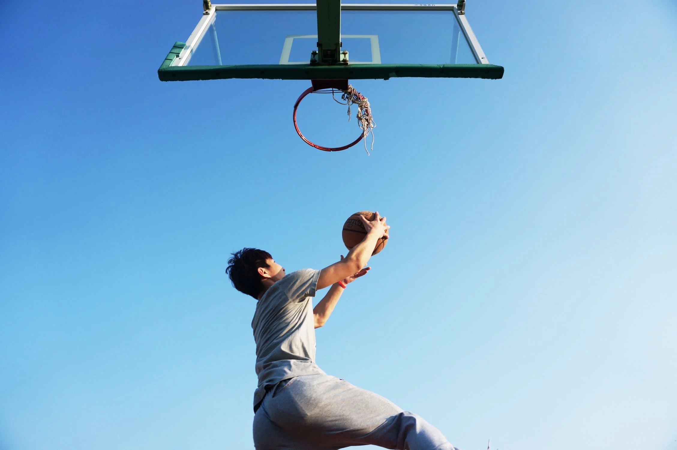 ON THE BALL 1.jpeg