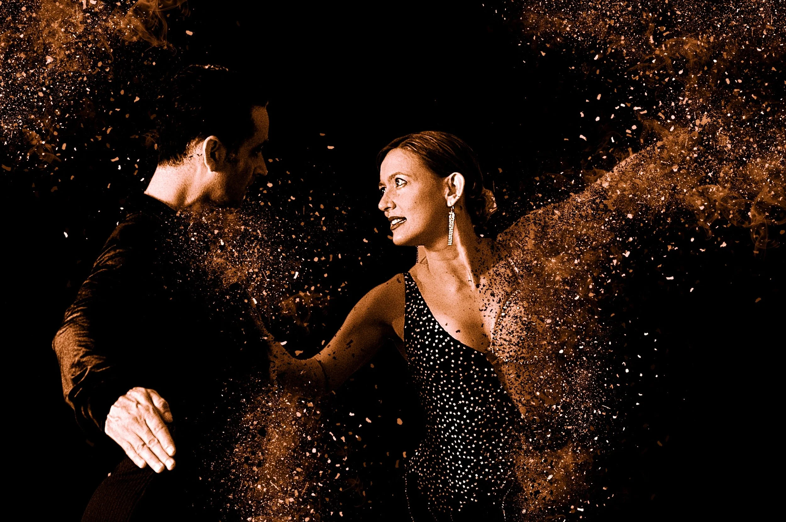 tango-1813691.jpg