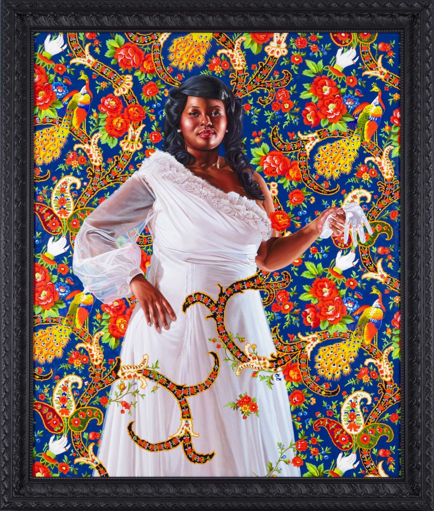KW-PA12-013-Ena-Johnson-871x1024.jpg