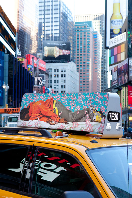 APF_NYCtaxi_JamesEwing-3-web.jpg