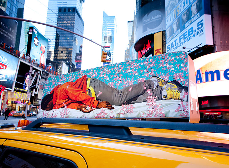 APF_NYCtaxi_JamesEwing-14-web.jpg
