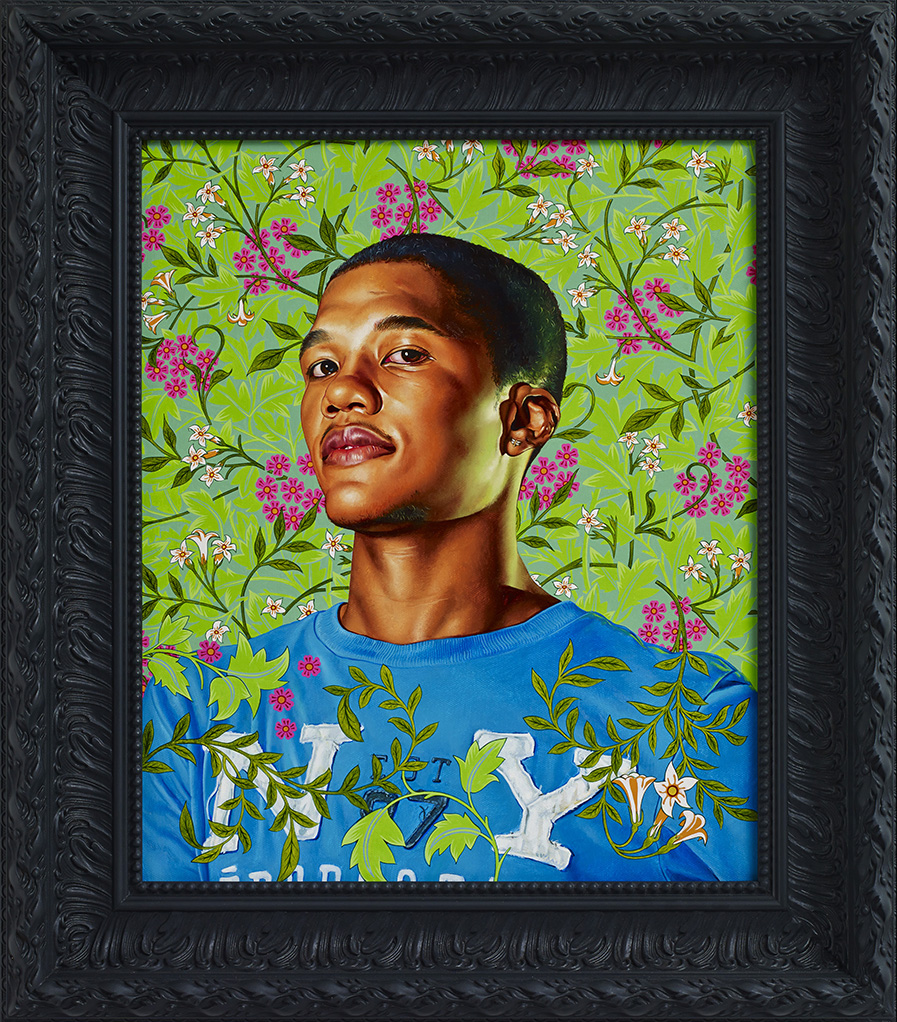 Wiley-18-Portrait-of-Richo-Gable.jpg