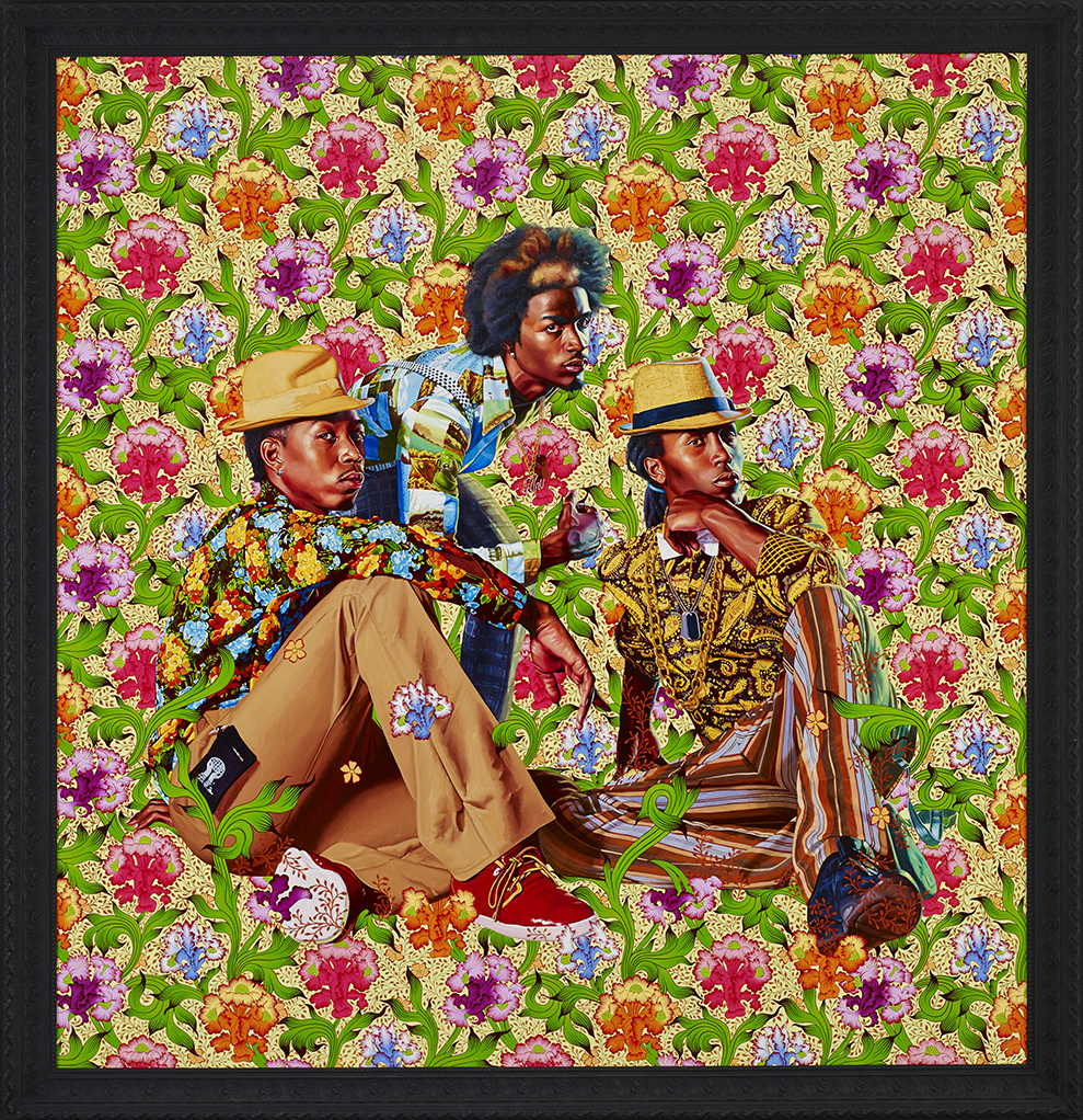 Wiley-5-Three-Boys.png