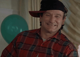 giphy (3).gif