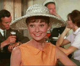 giphy (2).gif