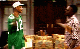 giphy (4).gif