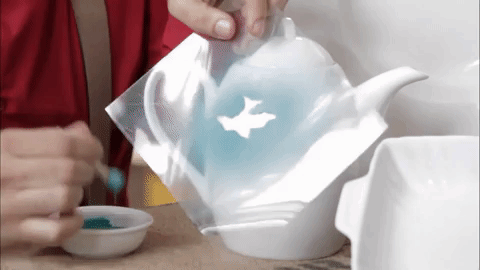 12 DIY & Crafts Blogs that Inspire Creativity