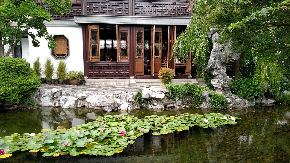 chinese-garden-1253379_960_720.jpg