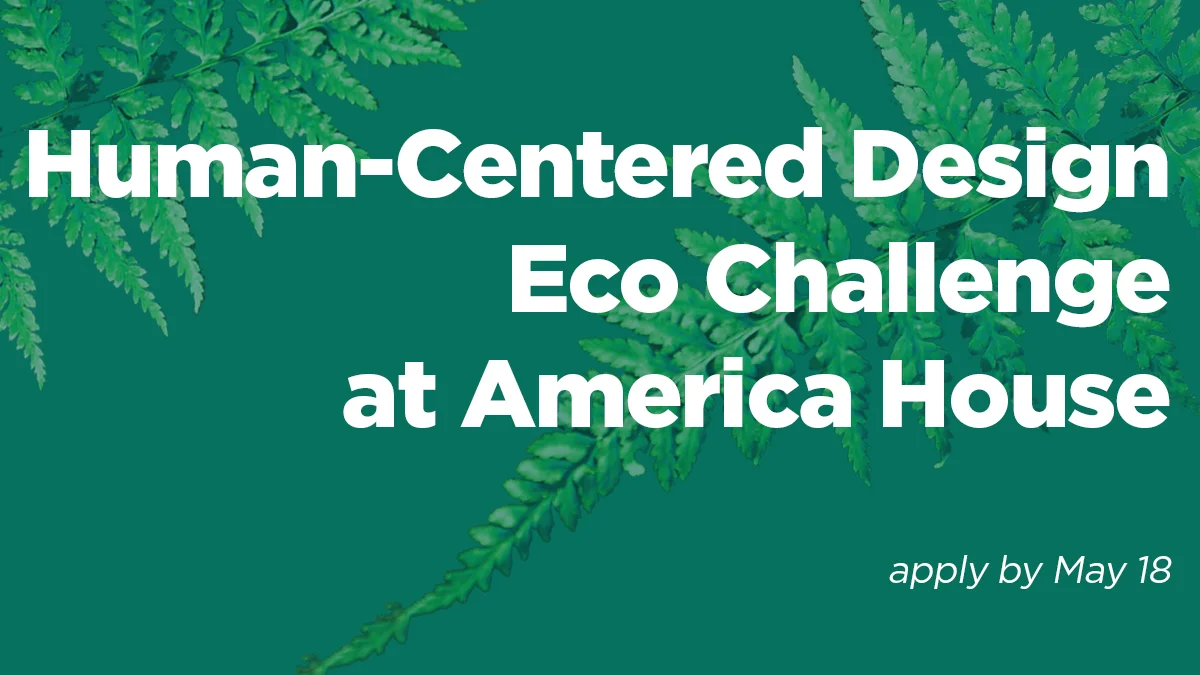 Human-Centered Design Eco Challenge.jpg