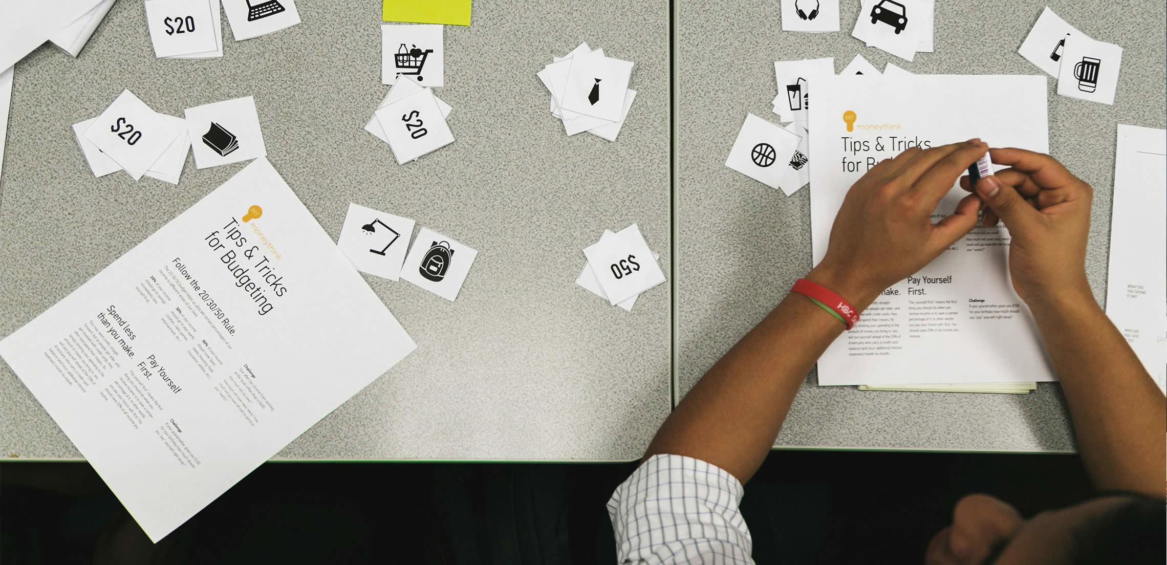 IDEO.org