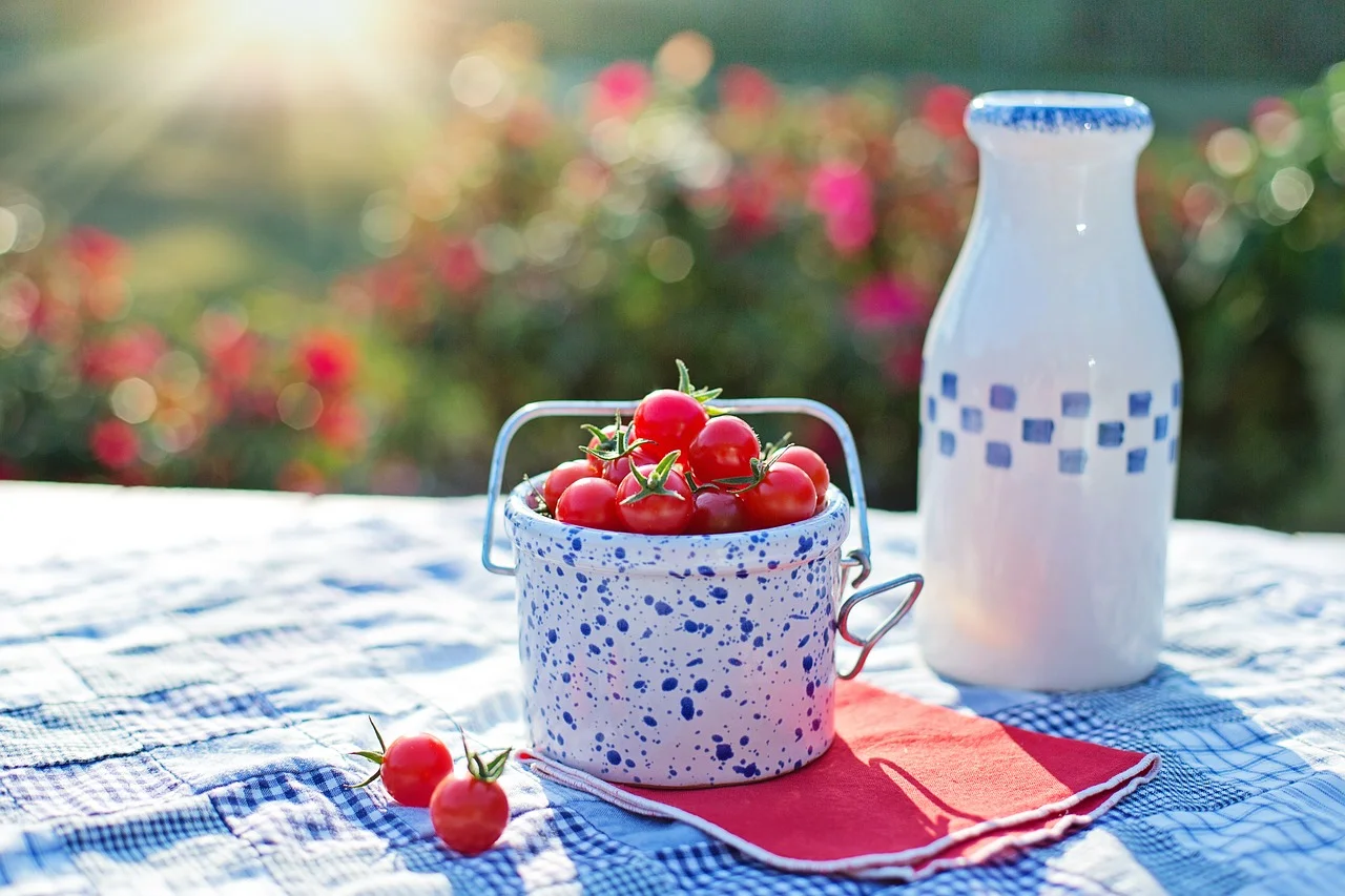 cherry-tomatoes-2566458_1280.jpg