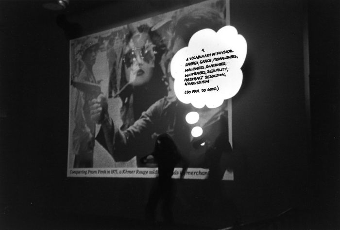 just_art_4.jpg