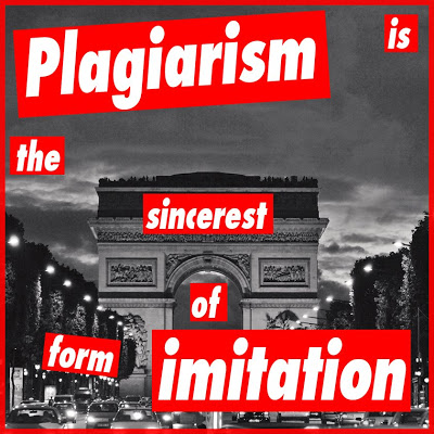 krugerplagiarism.jpg