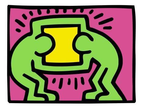 keith-haring-pop-shop-tv_a-G-9080224-8880730.jpg