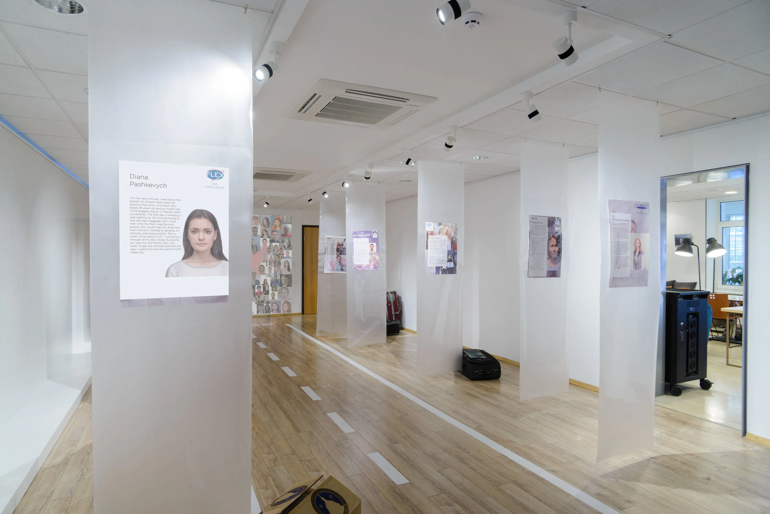 BML_2780.jpg