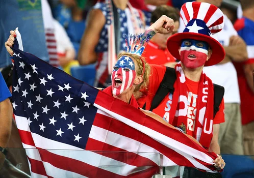 Image sources: nbcolympics.com