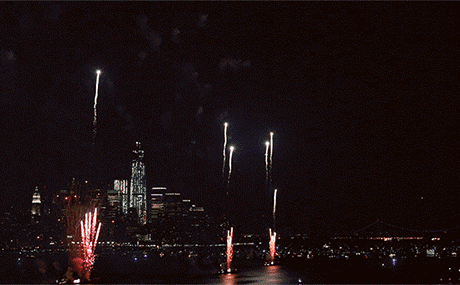 Picture 23.gif