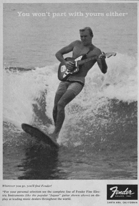 Image 11.jpg