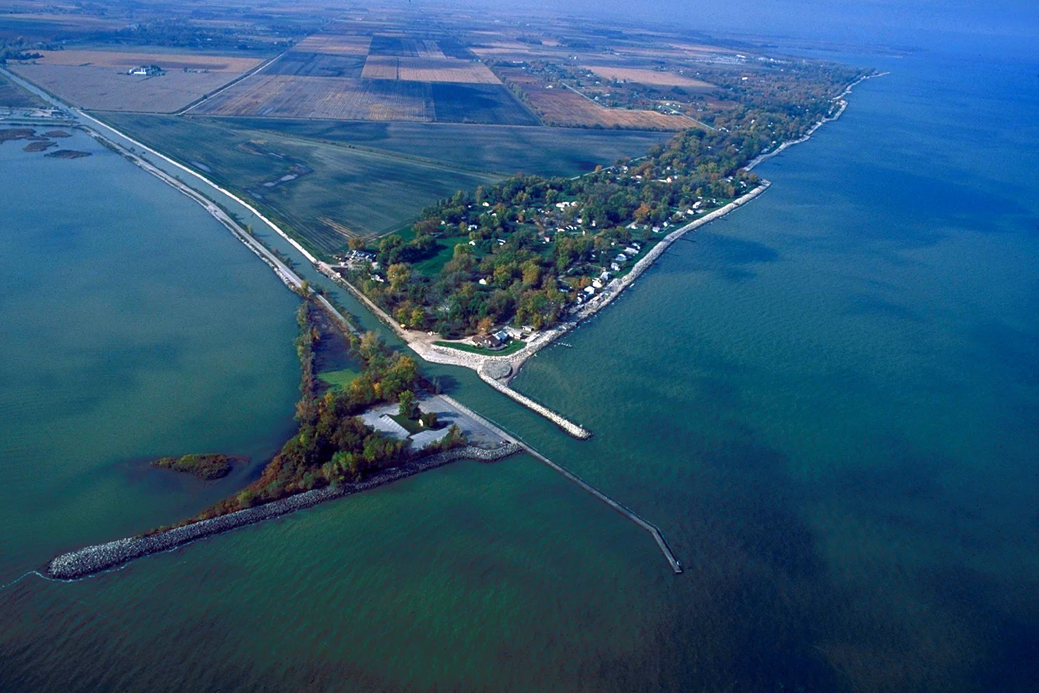 The_Lake_Erie_Shore_at_Reno_Beach-Howard_Farms.jpg