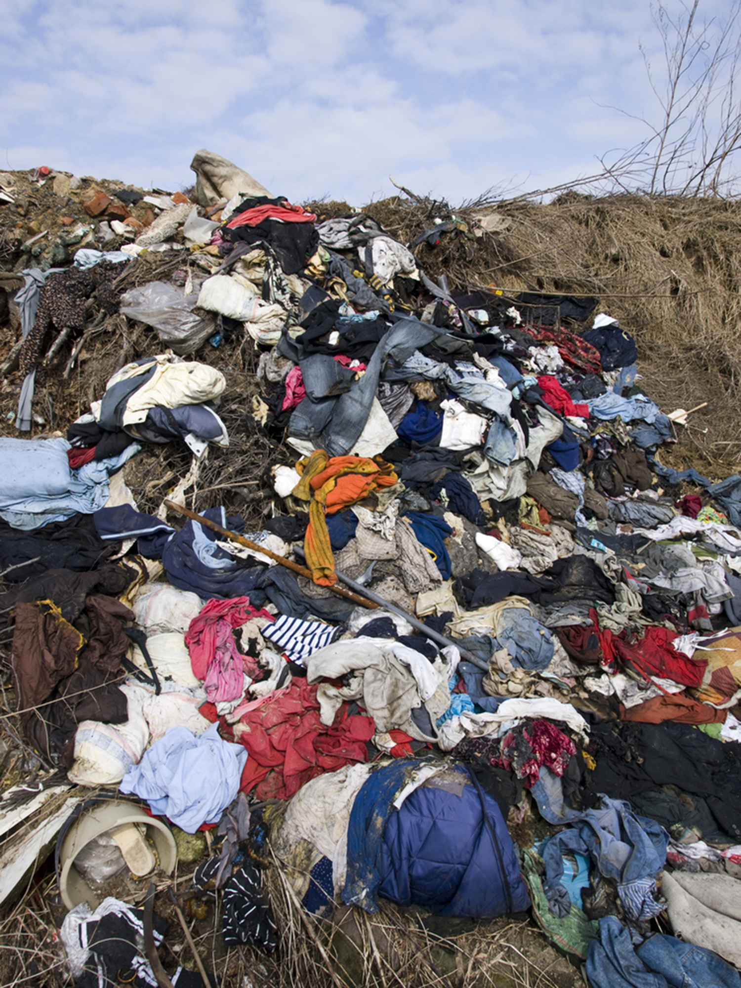 textilewaste1.jpg