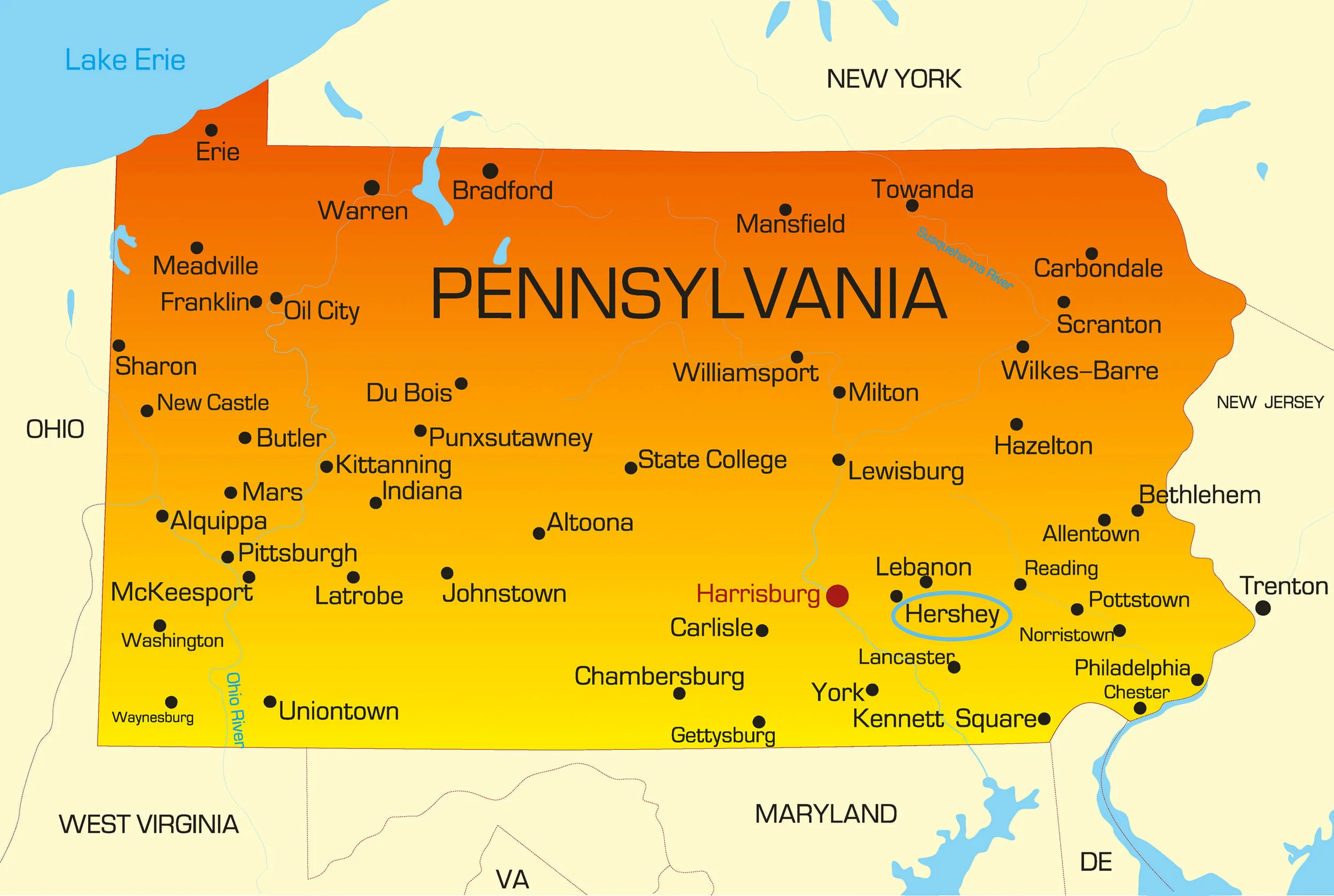 color_map_of_pennsylvania.jpg