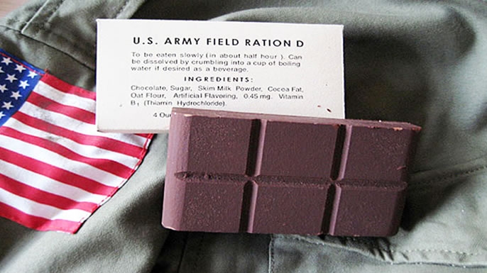 D_ration_chocolate_bar.jpg