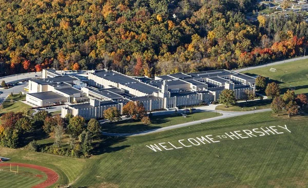 Photo source: PennLive.com
