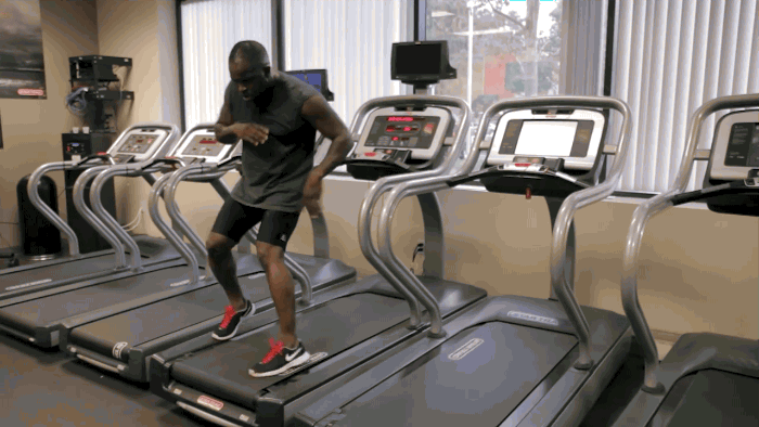 anigif_original-18209-1421169711-6.gif