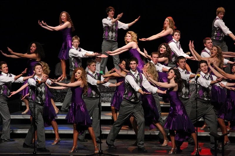 Totino-Grace__Company_of_Singers__2010.jpg