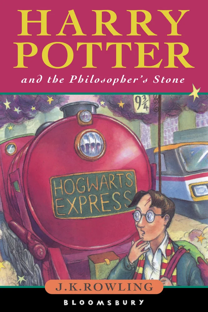 Harry01english.jpg