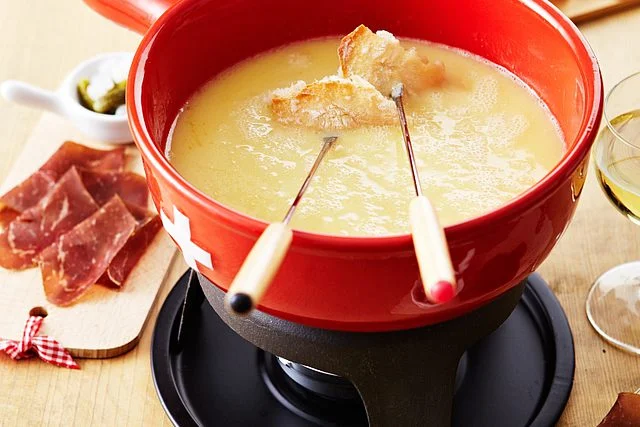 csm_GRU_Fondue_moitie-moitie_1dbe9c494c.jpg