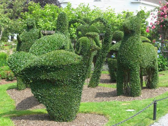 some-of-the-sculpted.jpg