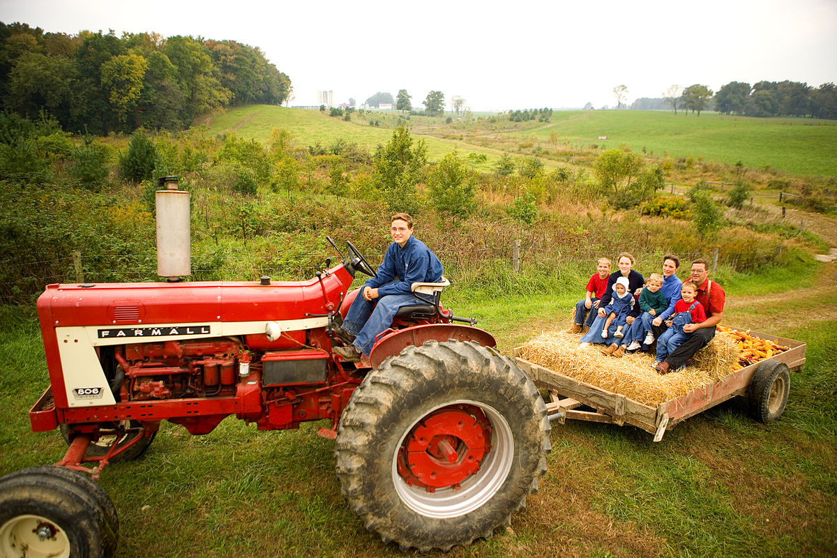 NRCSOH07010_-_Ohio_(717398)(NRCS_Photo_Gallery).jpg