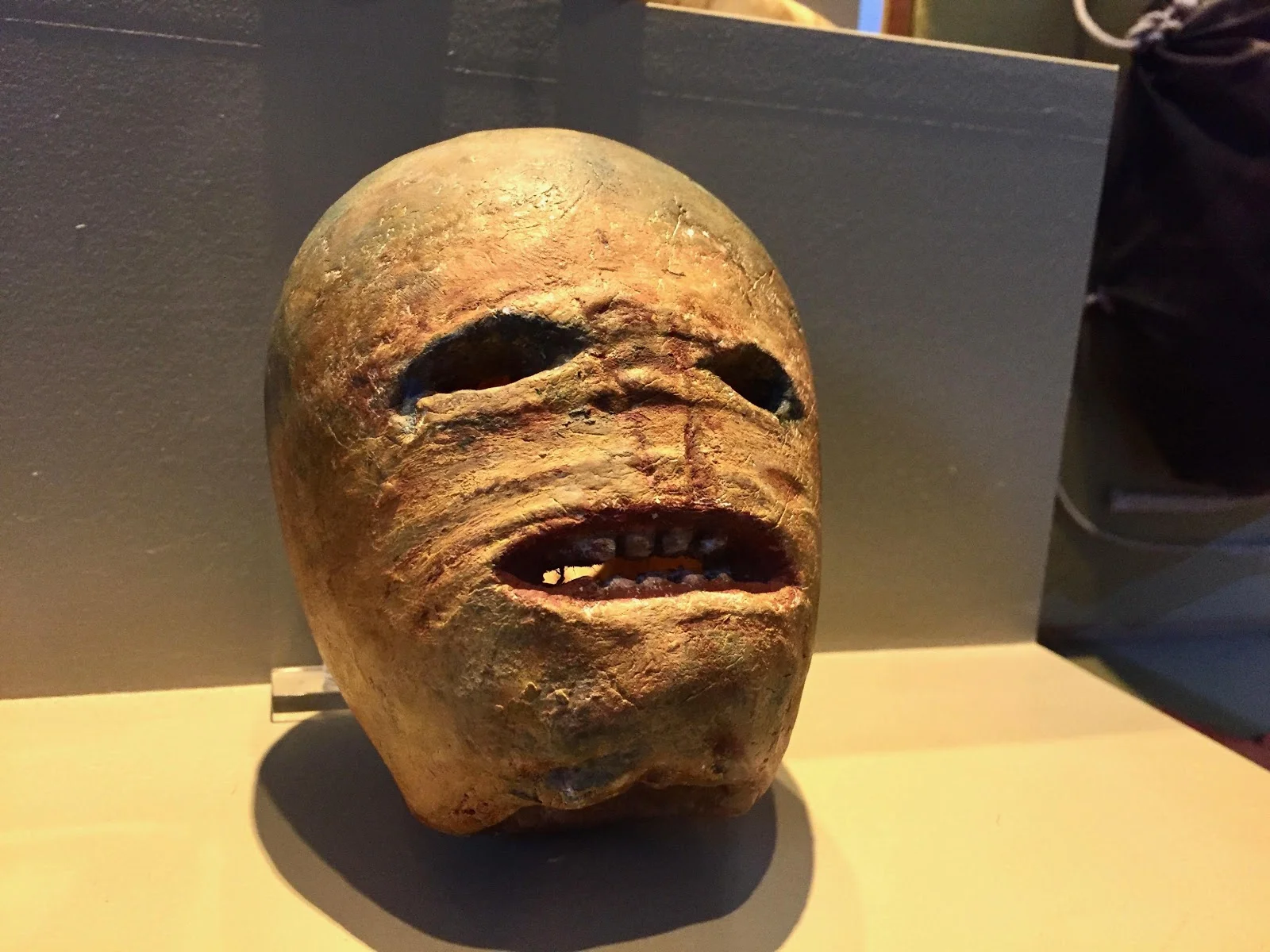Image 4.jpg