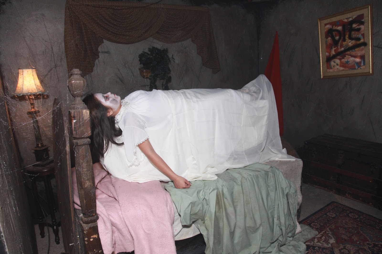 Image 31.jpg