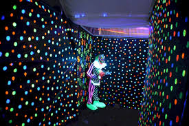 Image 32.jpeg