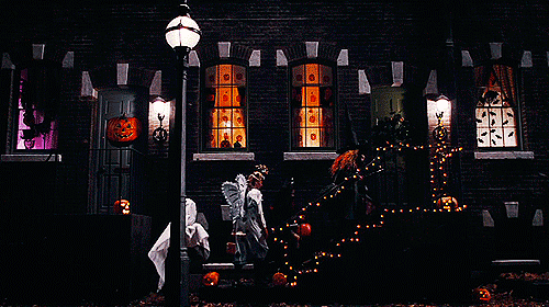 Image 35.gif
