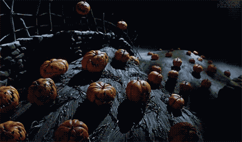 Image 41.gif