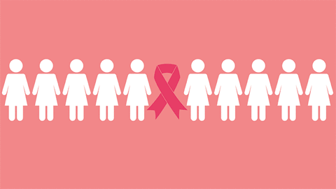 Domestic Violence Awareness Month: Five Inspiring Campaigns