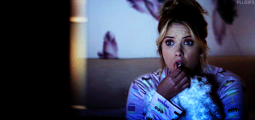 Image 3.gif