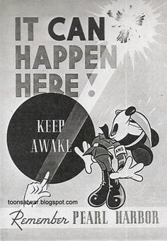 f46f0ceb7218a11e70006770a5f11c50--pearl-harbor-movie-remember-pearl-harbor.jpg