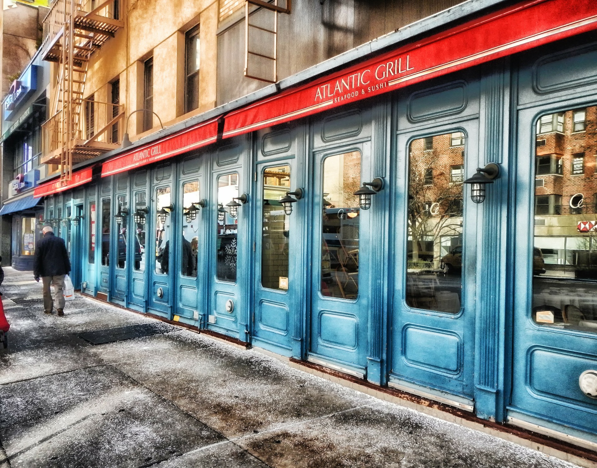 atlantic-grill-178380_1920.jpg