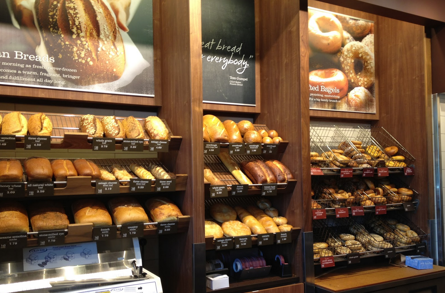 Panera-Bread.png