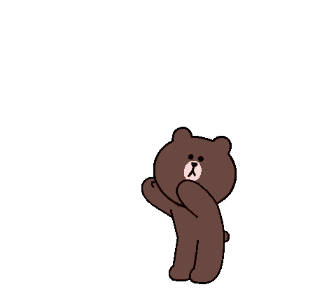 Image 2.gif