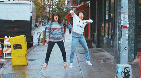 Image 4.gif