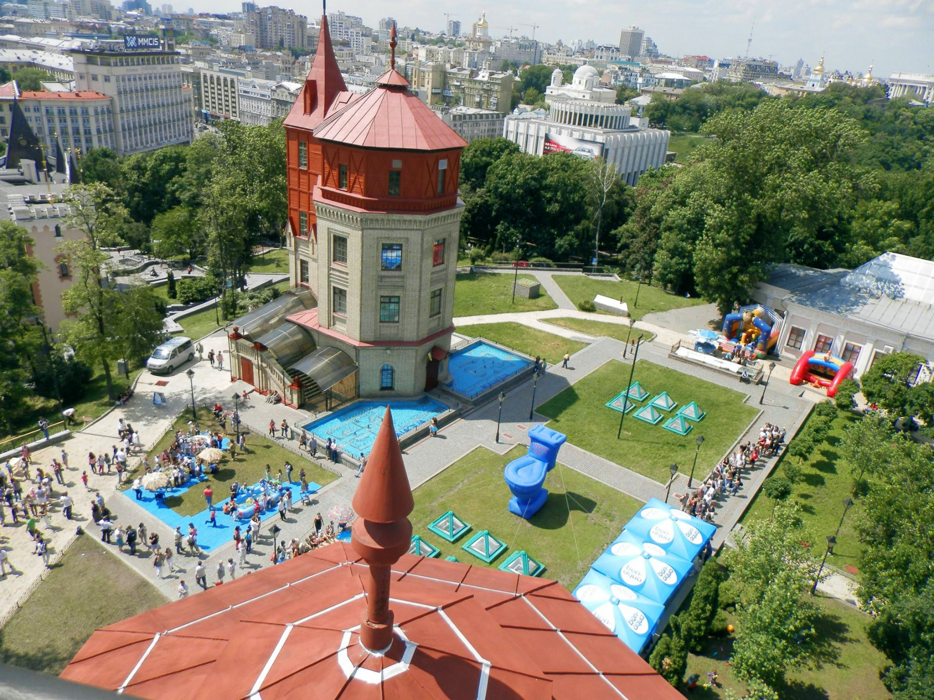 Museum-of-water-Kiev.jpg